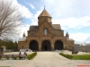 St. Gayane