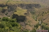 Garni Canyon