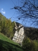 Jukhtak