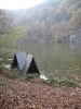 Lake Parz