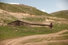Selim Caravanserai