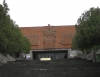 Erebuni museum