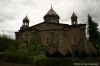 Gyumri