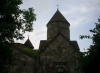Makaravank