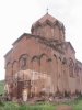 Marmashen