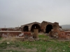 Aruch Caravanserai