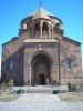 St. Hripsime