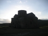 Talin Cathedral