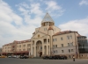 Stepanakert