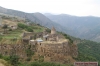 Tatev