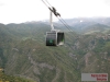 Wings of Tatev
