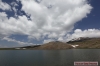 Lake Kari