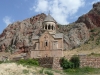 Noravank