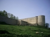 Shoushi Fortress