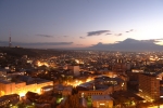 Yerevan