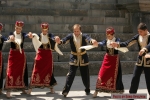 Իրադարձային տուրիզմ
