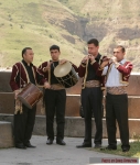 Իրադարձային տուրիզմ