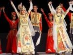 Իրադարձային տուրիզմ