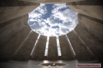 Tsitsernakaberd Yerevan