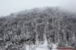 Ծաղկաձոր Հայաստան