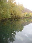 Jermuk