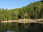 Jermuk Armenia