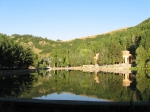 Jermuk
