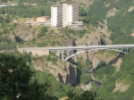 Jermuk