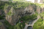 Jermuk Armenia
