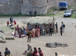 Գյուղական տուրիզմ