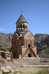 Noravank Armenia