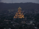 Georgia