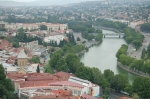 Tbilisi Georgia
