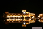 Yerevan Republic Square Yerevan