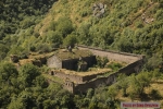 Анапат Харанц Армения