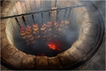 Հայկական խորոված
