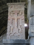 khachqar