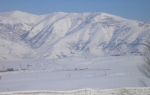 Ծաղկաձոր